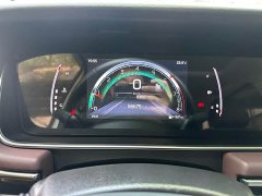 Trumpchi M6 PRO 270T DCT Deluxe Edition - фото 17