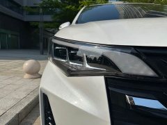 Trumpchi M6 PRO 270T DCT Deluxe Edition - фото 3
