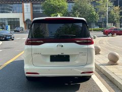 Trumpchi M6 PRO 270T DCT Deluxe Edition - фото 5