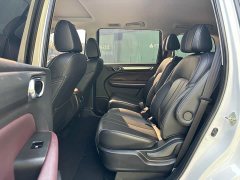 Trumpchi M6 PRO 270T DCT Deluxe Edition - фото 7