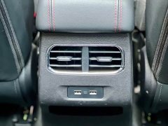Haval Red Rabbit 2023 1.5T Dynamic Type - фото 11
