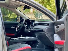 Haval Red Rabbit 2023 1.5T Dynamic Type - фото 14