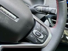 Haval Red Rabbit 2023 1.5T Dynamic Type - фото 17