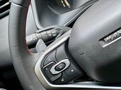 Haval Red Rabbit 2023 1.5T Dynamic Type - фото 18