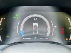 Haval Red Rabbit 2023 1.5T Dynamic Type - фото 20