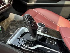 BMW 5 Series 530Li Leading M Sports Package - фото 12