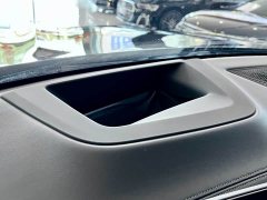 BMW X5 xDrive 30Li Exclusive M Sports Night Package - фото 12