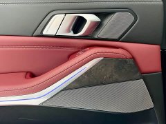 BMW X5 xDrive 30Li Exclusive M Sports Night Package - фото 19