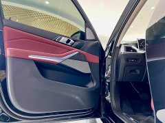 BMW X5 xDrive 30Li Exclusive M Sports Night Package - фото 20