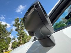 Audi Q2L 35 TFSI fashionable and dynamic - фото 10