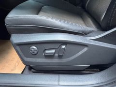 Audi Q2L 35 TFSI fashionable and dynamic - фото 12