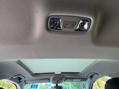 Audi Q2L 35 TFSI fashionable and dynamic - фото 13