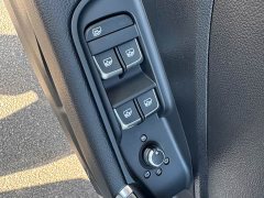 Audi Q2L 35 TFSI fashionable and dynamic - фото 16