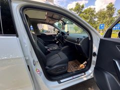 Audi Q2L 35 TFSI fashionable and dynamic - фото 18