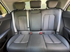 Audi Q2L 35 TFSI fashionable and dynamic - фото 19