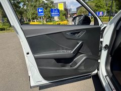 Audi Q2L 35 TFSI fashionable and dynamic - фото 20