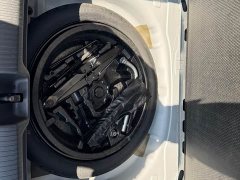 Audi Q2L 35 TFSI fashionable and dynamic - фото 9