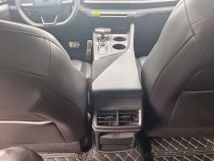 Changan UNI-V 1.5T premium - фото 9
