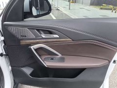 BMW X1 sDrive25Li M Sports Package - фото 11