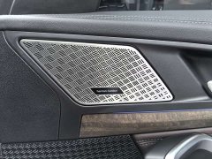 BMW X1 sDrive25Li M Sports Package - фото 12