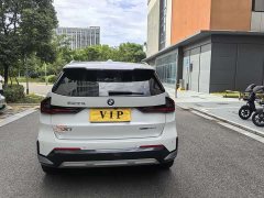 BMW X1 sDrive25Li M Sports Package - фото 16