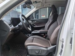 BMW X1 sDrive25Li M Sports Package - фото 4