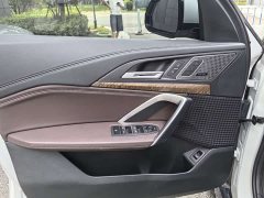 BMW X1 sDrive25Li M Sports Package - фото 6