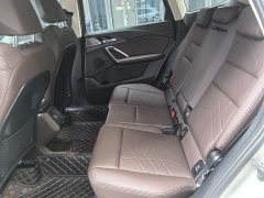 BMW X1 sDrive25Li M Sports Package - фото 7