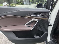 BMW X1 sDrive25Li M Sports Package - фото 8