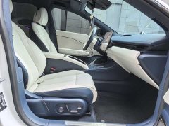 Zeekr 007 rear-wheel drive enhanced version 75kWh - фото 13