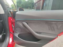Tesla Model 3 Standard Range Rear Drive Upgraded Version - фото 10
