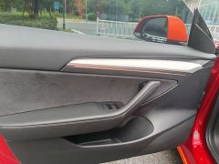 Tesla Model 3 Standard Range Rear Drive Upgraded Version - фото 5