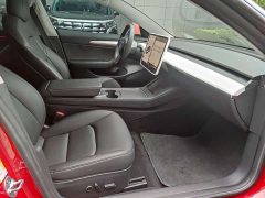 Tesla Model 3 Standard Range Rear Drive Upgraded Version - фото 9