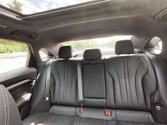 Geely Xingrui 2026 Dongfang Yao 1.5TD Jinghong Edition - фото 12