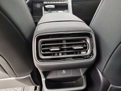 Geely Xingrui 2026 Dongfang Yao 1.5TD Jinghong Edition - фото 14