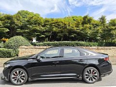Geely Xingrui 2026 Dongfang Yao 1.5TD Jinghong Edition - фото 7