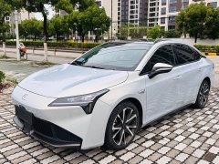 AION S Plus 70 Enjoy Edition - фото 1
