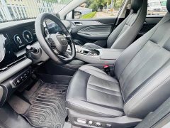 AION S Plus 70 Enjoy Edition - фото 10