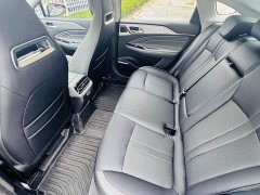 AION S Plus 70 Enjoy Edition - фото 12