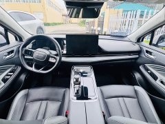 AION S Plus 70 Enjoy Edition - фото 13