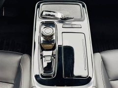 AION S Plus 70 Enjoy Edition - фото 14
