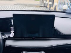AION S Plus 70 Enjoy Edition - фото 15