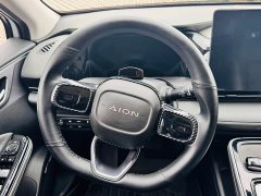 AION S Plus 70 Enjoy Edition - фото 16