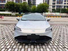 AION S Plus 70 Enjoy Edition - фото 2