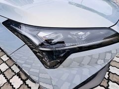 AION S Plus 70 Enjoy Edition - фото 20