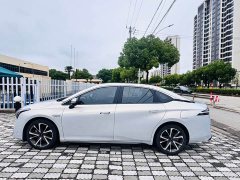 AION S Plus 70 Enjoy Edition - фото 8