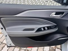 AION S Plus 70 Enjoy Edition - фото 9