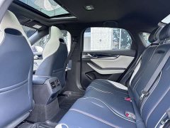 BYD Qin PLUS 2021 EV 500KM luxury - фото 6