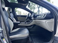 BYD Qin PLUS 2021 EV 500KM luxury - фото 7