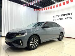 Volkswagen Lavida 2023 280TSI DSG Starry Sky Eternal Edition - фото 1